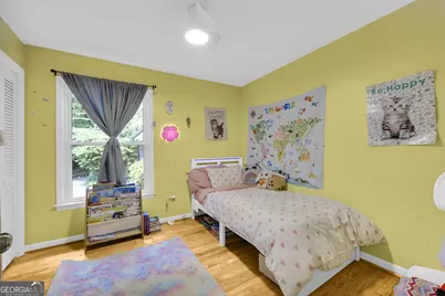 480 Somerset Drive, Athens, GA 30606 - Photo 21