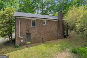 480 Somerset Dr, Athens, GA 30606 - Photo 35