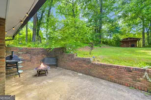 480 Somerset Dr, Athens, GA 30606 - Photo 9