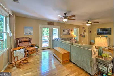 16 Abby Lane, Clayton, GA 30525 - Photo 3