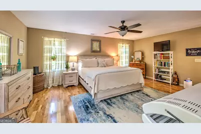 16 Abby Lane, Clayton, GA 30525 - Photo 13