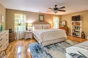 16 Abby Ln, Clayton, GA 30525 - Photo 13