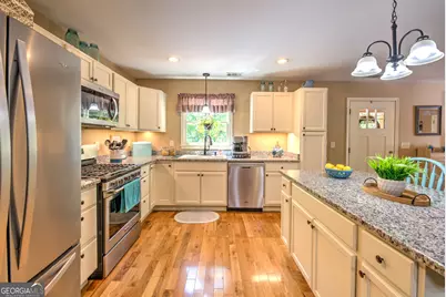 16 Abby Lane, Clayton, GA 30525 - Photo 5
