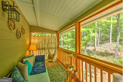 16 Abby Lane, Clayton, GA 30525 - Photo 27