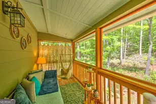 16 Abby Ln, Clayton, GA 30525 - Photo 27