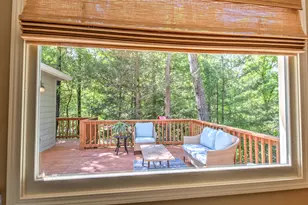 16 Abby Ln, Clayton, GA 30525 - Photo 25
