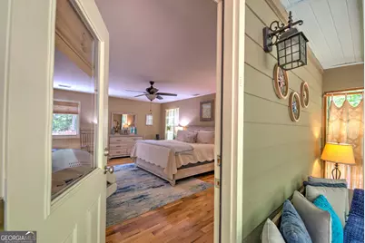 16 Abby Lane, Clayton, GA 30525 - Photo 15
