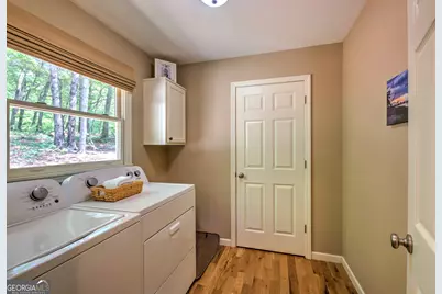 16 Abby Lane, Clayton, GA 30525 - Photo 19
