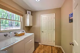 16 Abby Ln, Clayton, GA 30525 - Photo 19