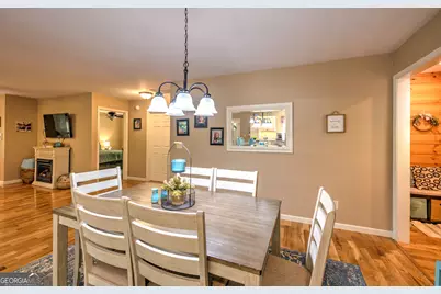 16 Abby Lane, Clayton, GA 30525 - Photo 23