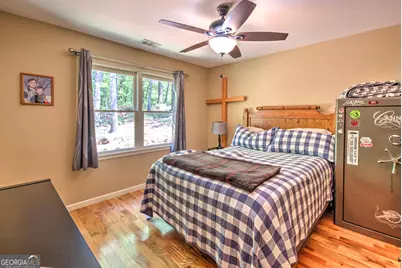 16 Abby Lane, Clayton, GA 30525 - Photo 7