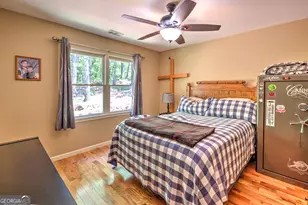 16 Abby Ln, Clayton, GA 30525 - Photo 7
