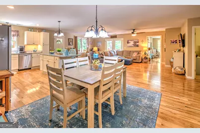 16 Abby Lane, Clayton, GA 30525 - Photo 21