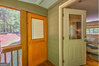 16 Abby Lane, Clayton, GA 30525 - Photo 29