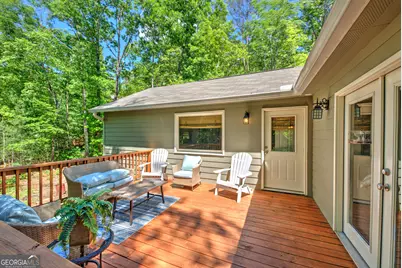 16 Abby Lane, Clayton, GA 30525 - Photo 9