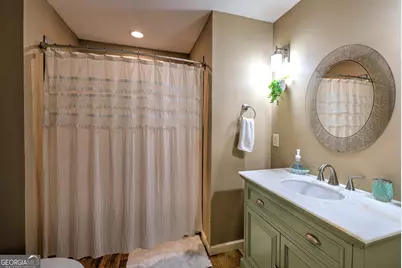 16 Abby Lane, Clayton, GA 30525 - Photo 17
