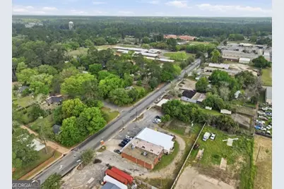 116 N Magnolia Street, Albany, GA 31707 - Photo 3