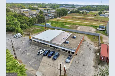 116 N Magnolia Street, Albany, GA 31707 - Photo 7