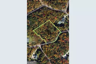 Lot 43 Edgewood Trail, Blairsville, GA 30512 - Photo 15