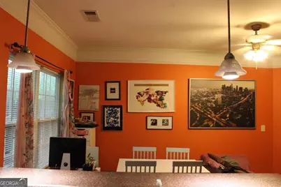 5016 Lower Elm Street, South Fulton, GA 30349 - Photo 5
