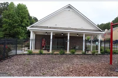 5016 Lower Elm Street, South Fulton, GA 30349 - Photo 25