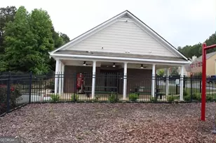 5016 Lower Elm St, South Fulton, GA 30349 - Photo 25