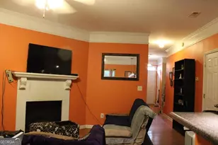 5016 Lower Elm St, South Fulton, GA 30349 - Photo 3