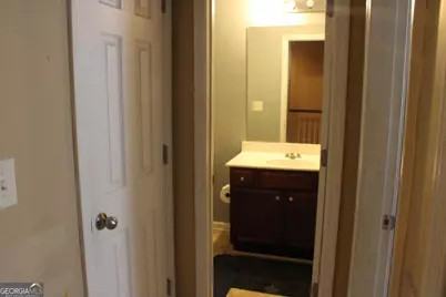5016 Lower Elm Street, South Fulton, GA 30349 - Photo 13
