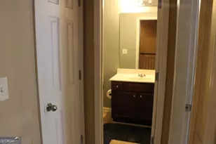 5016 Lower Elm St, South Fulton, GA 30349 - Photo 13