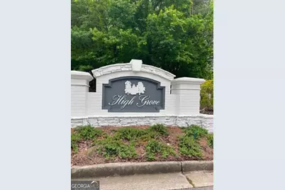 5016 Lower Elm Street, South Fulton, GA 30349 - Photo 27