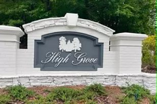5016 Lower Elm St, South Fulton, GA 30349 - Photo 27