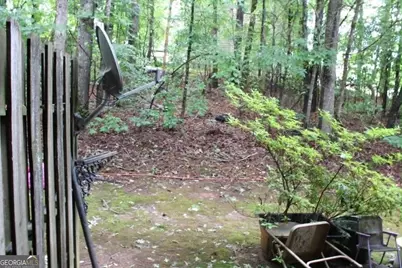 5016 Lower Elm Street, South Fulton, GA 30349 - Photo 21