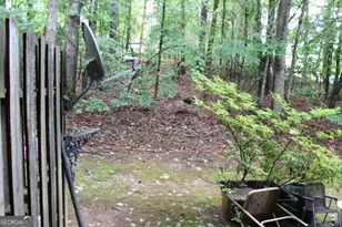 5016 Lower Elm St, South Fulton, GA 30349 - Photo 21