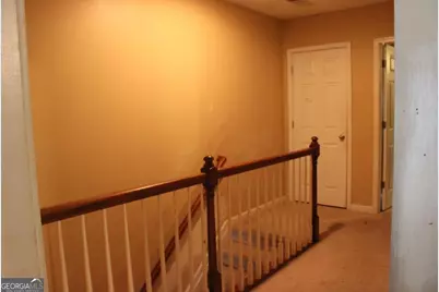 5016 Lower Elm Street, South Fulton, GA 30349 - Photo 15