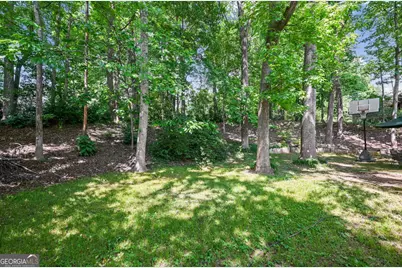 4115 Creek Stone Court, Stone Mountain, GA 30083 - Photo 39