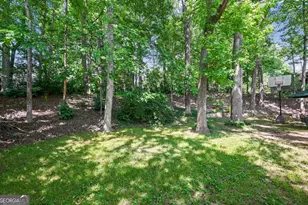 4115 Creek Stone Ct, Stone Mountain, GA 30083 - Photo 39