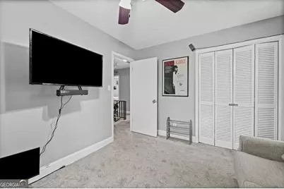 4115 Creek Stone Court, Stone Mountain, GA 30083 - Photo 23