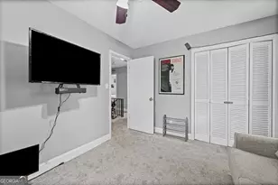 4115 Creek Stone Ct, Stone Mountain, GA 30083 - Photo 23