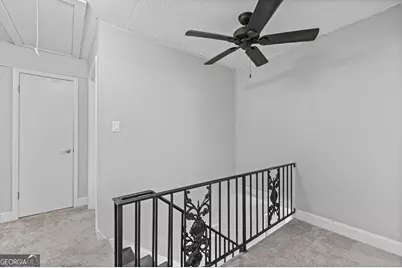 4115 Creek Stone Court, Stone Mountain, GA 30083 - Photo 27