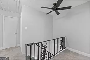 4115 Creek Stone Ct, Stone Mountain, GA 30083 - Photo 27