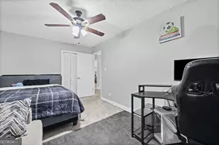 4115 Creek Stone Ct, Stone Mountain, GA 30083 - Photo 29