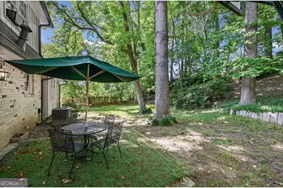 4115 Creek Stone Court, Stone Mountain, GA 30083 - Photo 35