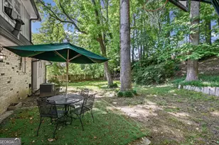 4115 Creek Stone Ct, Stone Mountain, GA 30083 - Photo 35