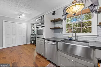 4115 Creek Stone Court, Stone Mountain, GA 30083 - Photo 13
