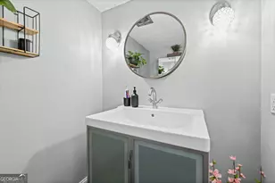 4115 Creek Stone Ct, Stone Mountain, GA 30083 - Photo 21
