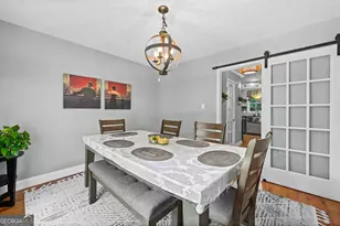4115 Creek Stone Ct, Stone Mountain, GA 30083 - Photo 17