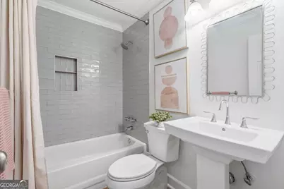 2901 Lenox Road NE #610, Atlanta, GA 30324 - Photo 9