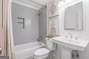 2901 Lenox Rd NE, Atlanta, GA 30324 - Photo 9