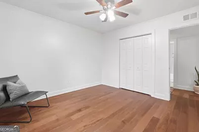 2901 Lenox Road NE #610, Atlanta, GA 30324 - Photo 11
