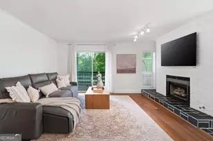 2901 Lenox Rd NE, Atlanta, GA 30324 - Photo 7